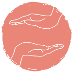 INYANG אישה קוונטית לוגו INYANG ל "אישה קוונטית" - ספר ריפוי עצמי לנשים